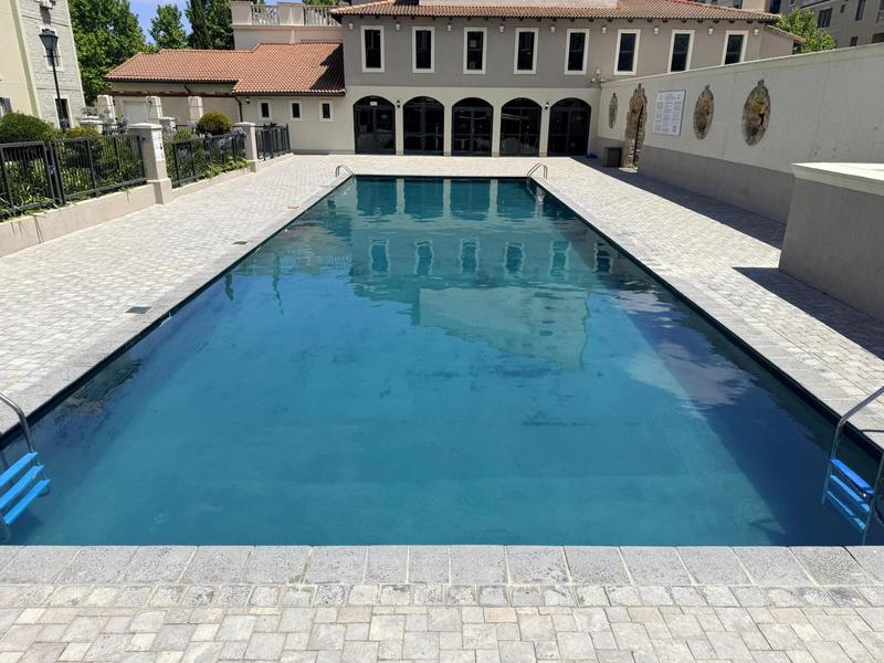 To Let 2 Bedroom Property for Rent in Rosendal Western Cape